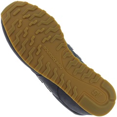 Tênis New Balance ML373 - Masculino - Foto 10