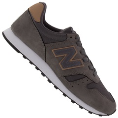 Tênis New Balance ML373 - Masculino - Foto 1