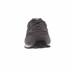 Tênis New Balance ML373 - Masculino - Foto 3