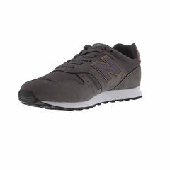 Tênis New Balance ML373 - Masculino - Foto 4