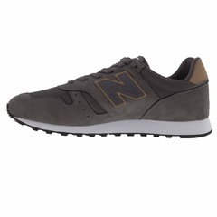 Tênis New Balance ML373 - Masculino - Foto 5