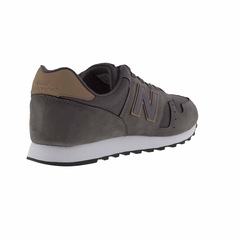 Tênis New Balance ML373 - Masculino - Foto 8