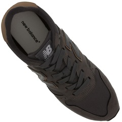 Tênis New Balance ML373 - Masculino - Foto 9