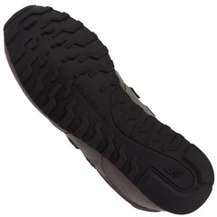 Tênis New Balance ML373 - Masculino - Foto 10