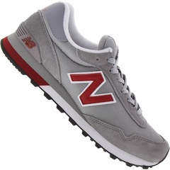 Tênis New Balance ML515 - Masculino - Foto 1