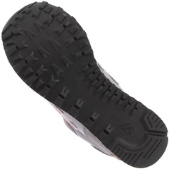 Tênis New Balance ML515 - Masculino - Foto 3