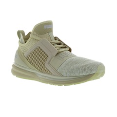 Tênis Puma Ignite Limitless Knit - Masculino - Foto 2