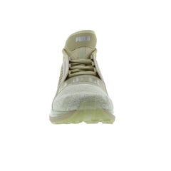 Tênis Puma Ignite Limitless Knit - Masculino - Foto 3
