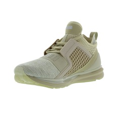 Tênis Puma Ignite Limitless Knit - Masculino - Foto 4