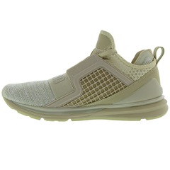 Tênis Puma Ignite Limitless Knit - Masculino - Foto 5