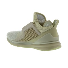 Tênis Puma Ignite Limitless Knit - Masculino - Foto 6