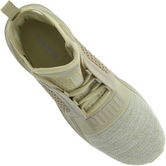 Tênis Puma Ignite Limitless Knit - Masculino - Foto 9