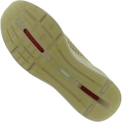 Tênis Puma Ignite Limitless Knit - Masculino - Foto 10