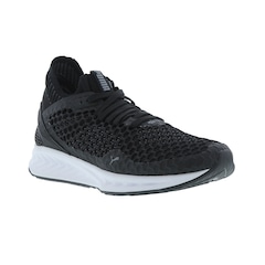 Tênis Puma Ignite Netfit - Masculino - Foto 2