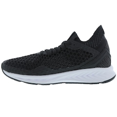 Tênis Puma Ignite Netfit - Masculino - Foto 5