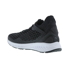 Tênis Puma Ignite Netfit - Masculino - Foto 6