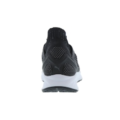 Tênis Puma Ignite Netfit - Masculino - Foto 7