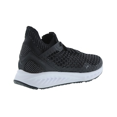 Tênis Puma Ignite Netfit - Masculino - Foto 8