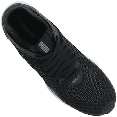 Tênis Puma Ignite Netfit - Masculino - Foto 9