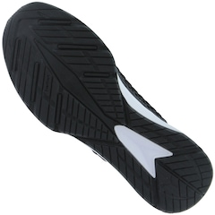 Tênis Puma Ignite Netfit - Masculino - Foto 10
