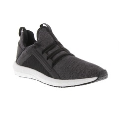 Tênis Puma Mega Nrgy Knit BDP - Feminino - Foto 2