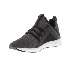 Tênis Puma Mega Nrgy Knit BDP - Feminino - Foto 4