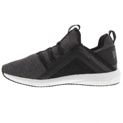 Tênis Puma Mega Nrgy Knit BDP - Feminino - Foto 5