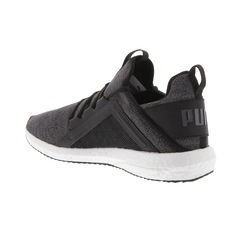 Tênis Puma Mega Nrgy Knit BDP - Feminino - Foto 6