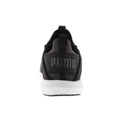 Tênis Puma Mega Nrgy Knit BDP - Feminino - Foto 7