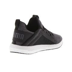Tênis Puma Mega Nrgy Knit BDP - Feminino - Foto 8