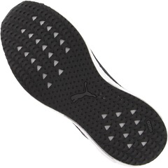 Tênis Puma Mega Nrgy Knit BDP - Feminino - Foto 10