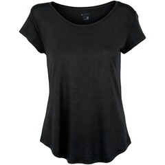 Camiseta Oxer Cord II - Feminina - Foto 1