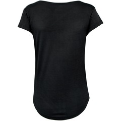 Camiseta Oxer Cord II - Feminina - Foto 2