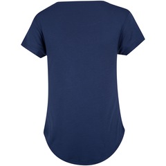 Camiseta Oxer Cord II - Feminina - Foto 2