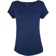 Camiseta Oxer Cord II - Feminina - Foto 1