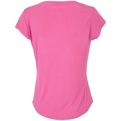 Camiseta Oxer Cord II - Feminina - Foto 3