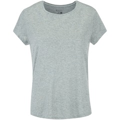 Camiseta Oxer Cord II - Feminina - Foto 1