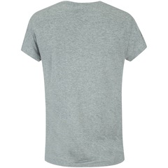 Camiseta Oxer Cord II - Feminina - Foto 2