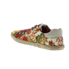 Tênis Farm Rio Juta Havana - Feminino - Foto 6