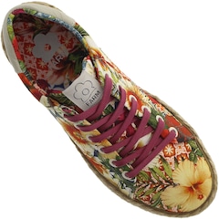 Tênis Farm Rio Juta Havana - Feminino - Foto 9