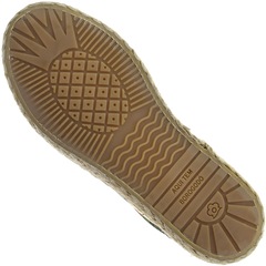 Tênis Farm Rio Juta Havana - Feminino - Foto 10