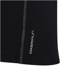 Camiseta Oxer PA Run Faster - Masculina - Foto 4