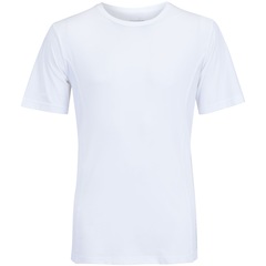Camiseta Oxer PA Run Top - Masculina - Foto 1