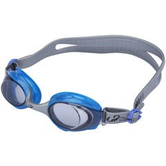 Kit de Natação Hammerhead Fun Set Kids com Óculos e Touca - Infantil - Foto 2