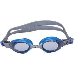 Kit de Natação Hammerhead Fun Set Kids com Óculos e Touca - Infantil - Foto 4