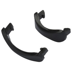 Óculos de Natação Hammerhead Olympic - Adulto - Foto 5
