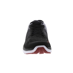 Tênis Under Armour Threadborne Fortis - Masculino - Foto 3