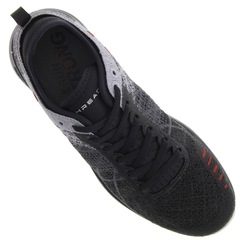 Tênis Under Armour Threadborne Fortis - Masculino - Foto 9