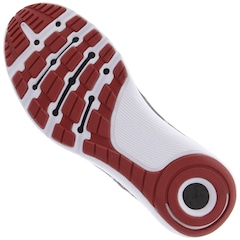 Tênis Under Armour Threadborne Fortis - Masculino - Foto 10