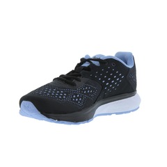 Tênis Under Armour Charged Rebel - Feminino - Foto 4